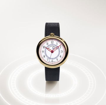 Louis Vuitton Monterey