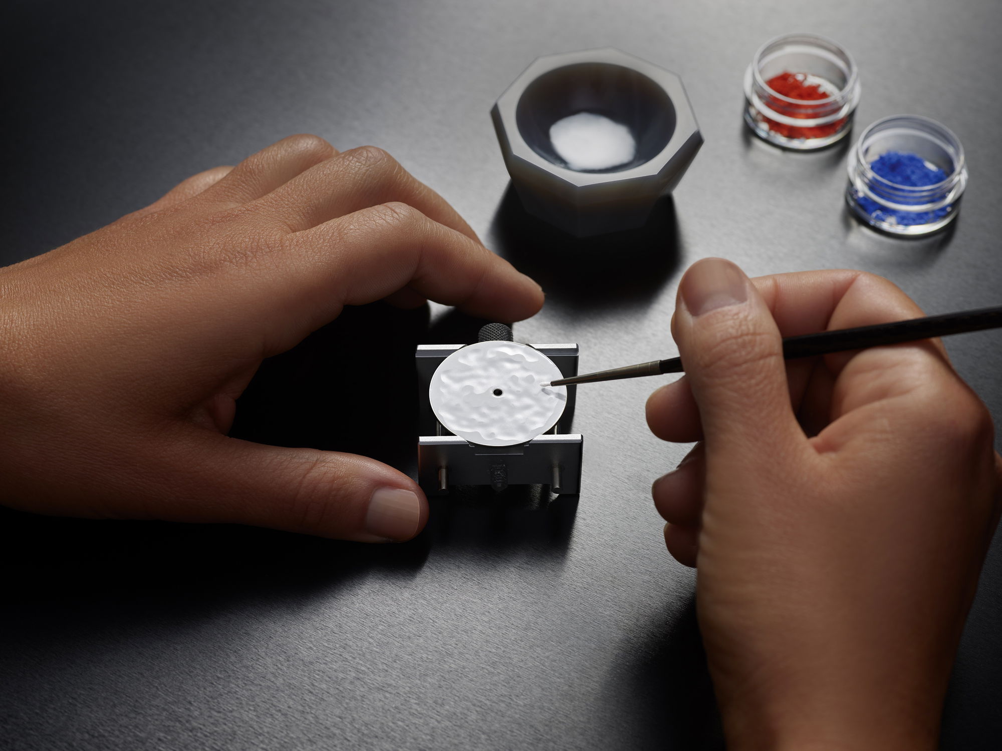 Louis Vuitton Monterey