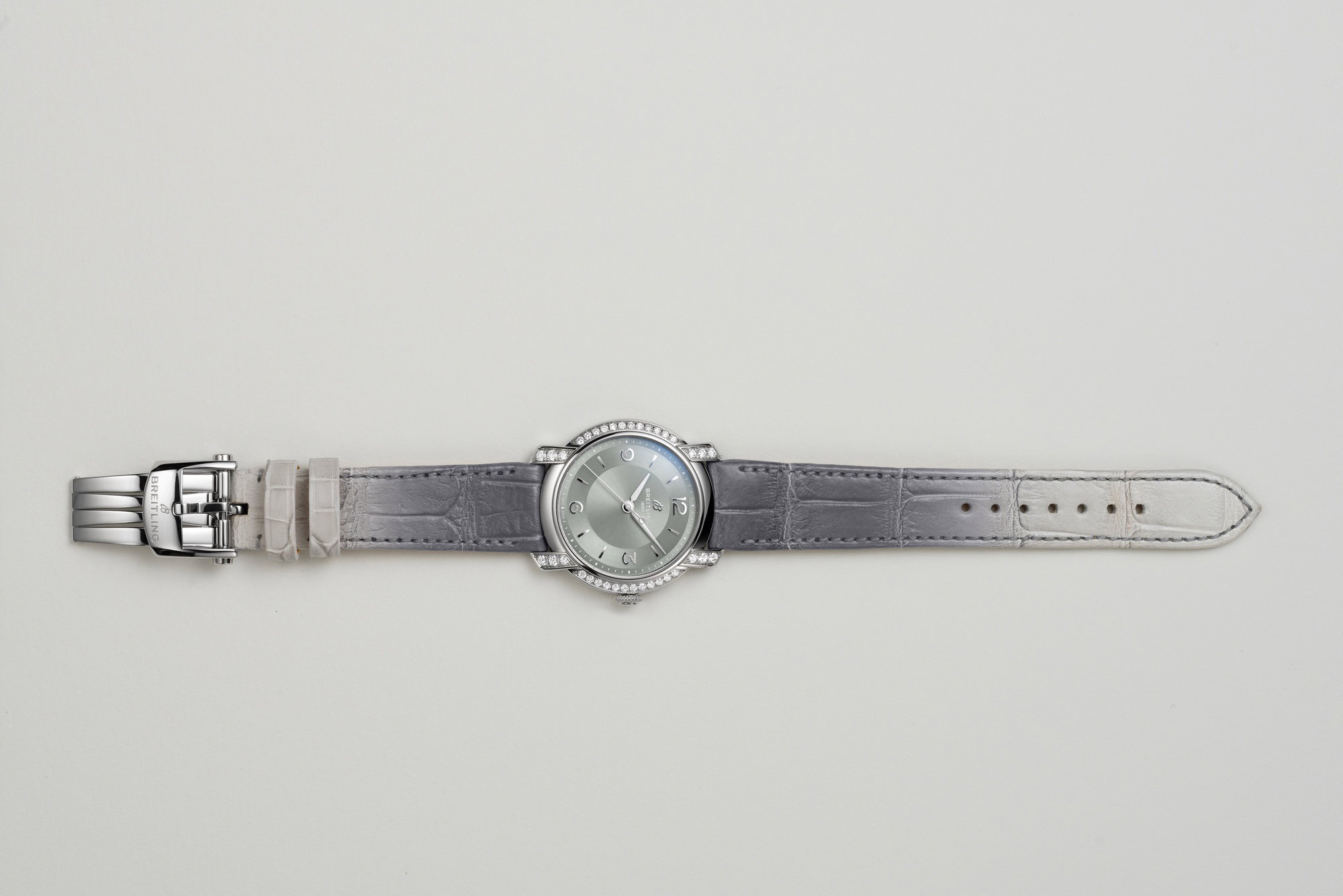 Lady Premier Automatic 36 - Image 3