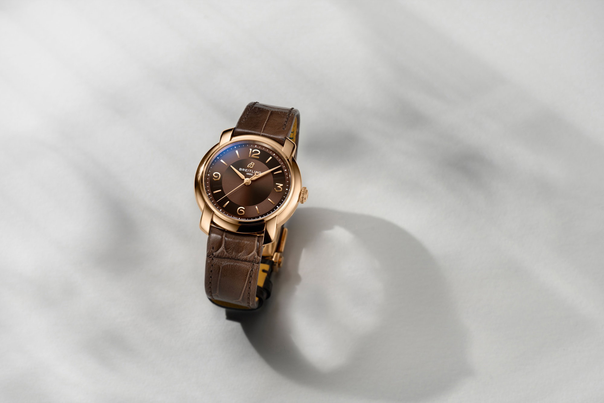 Lady Premier Automatic 36 - Image 2