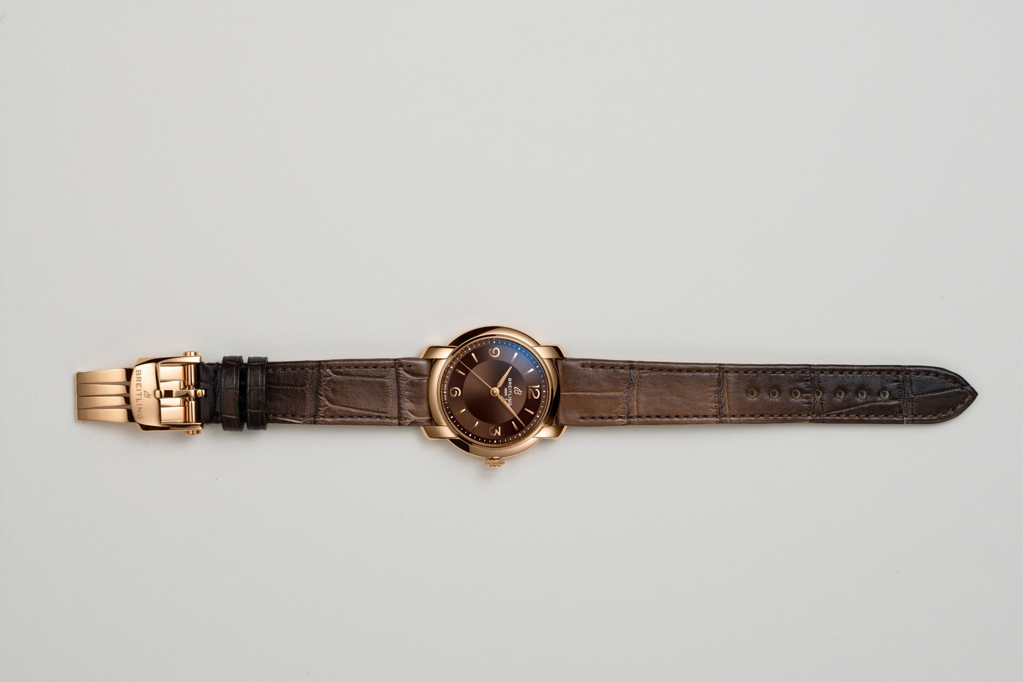 Lady Premier Automatic 36 - Image 4