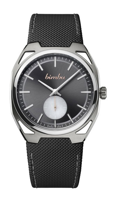 Bimbu Patrium Quartzite