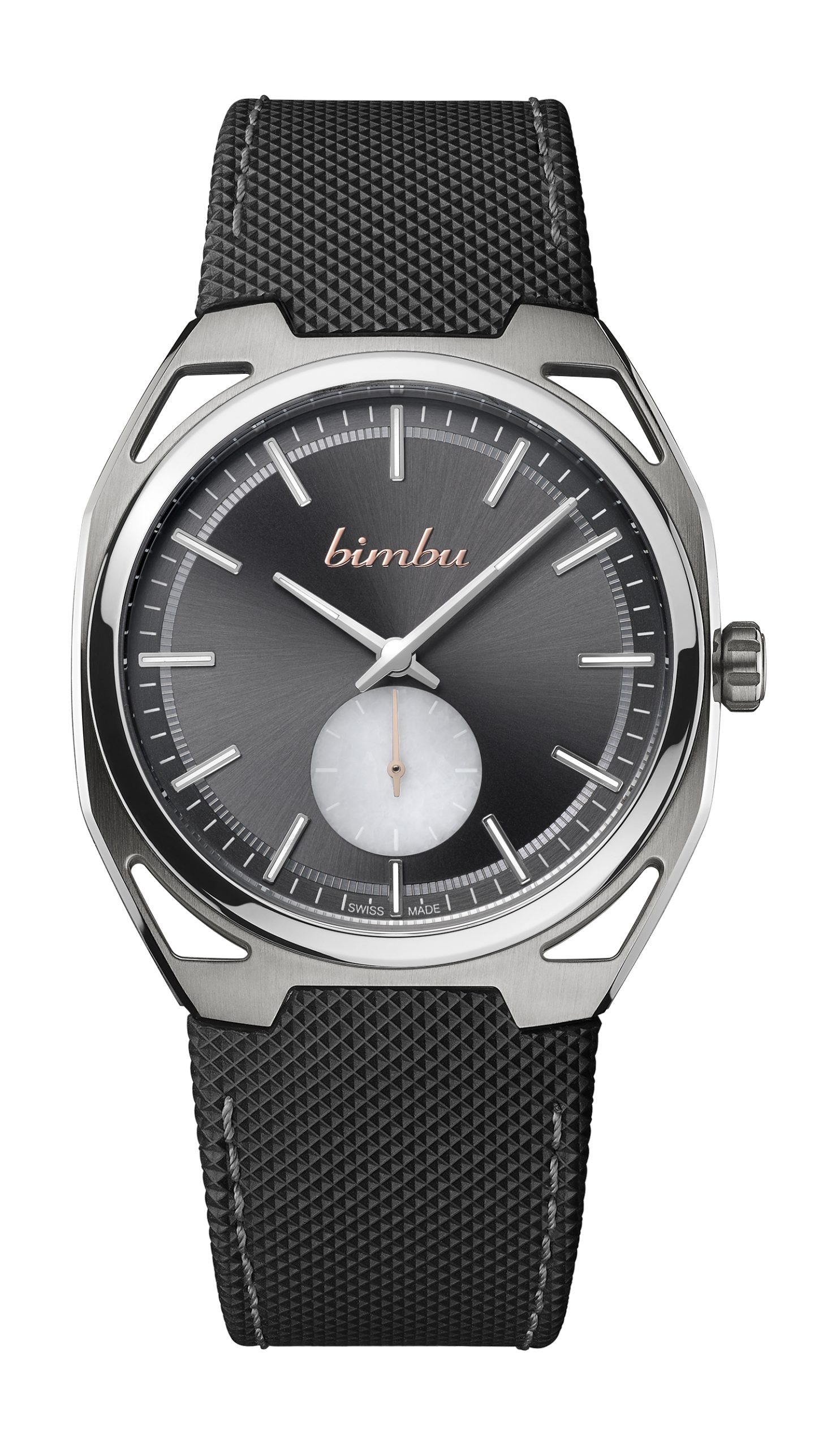 Bimbu Patrium Quartzite