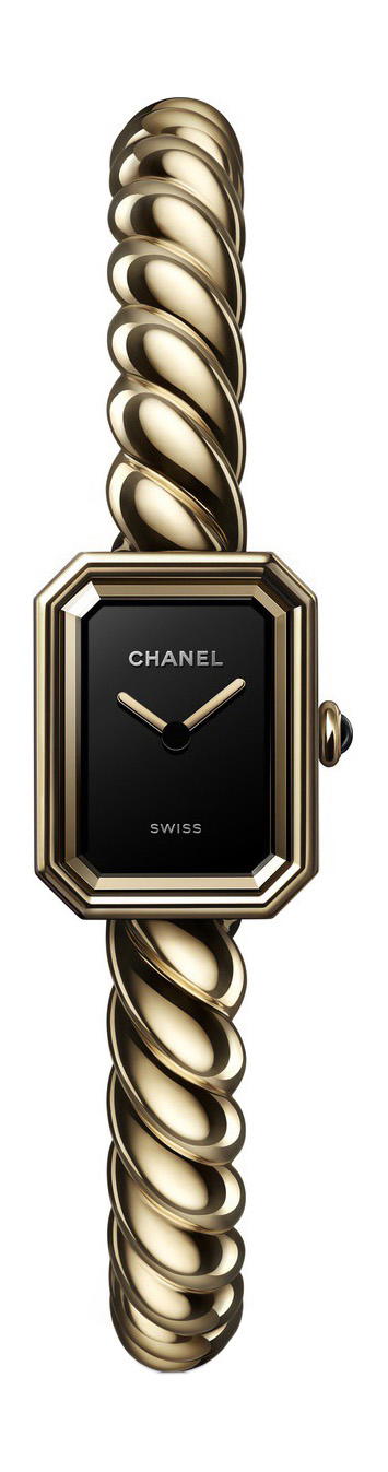 Chanel Première Galon