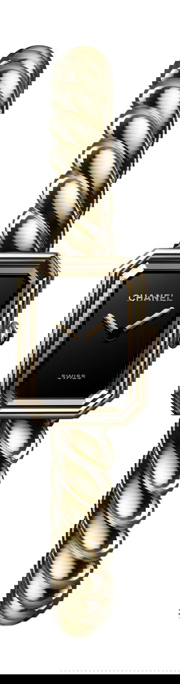 Chanel Première Galon