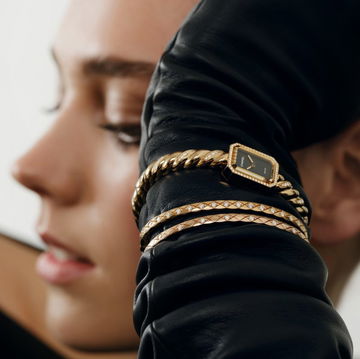 Chanel Première Galon