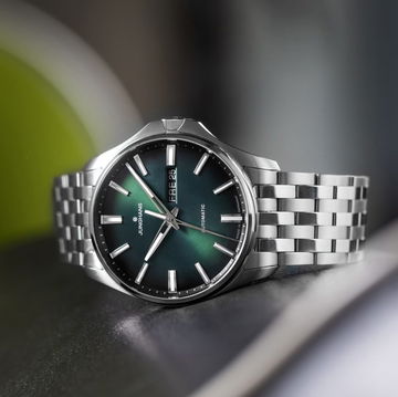 Junghans Meister S Automatic