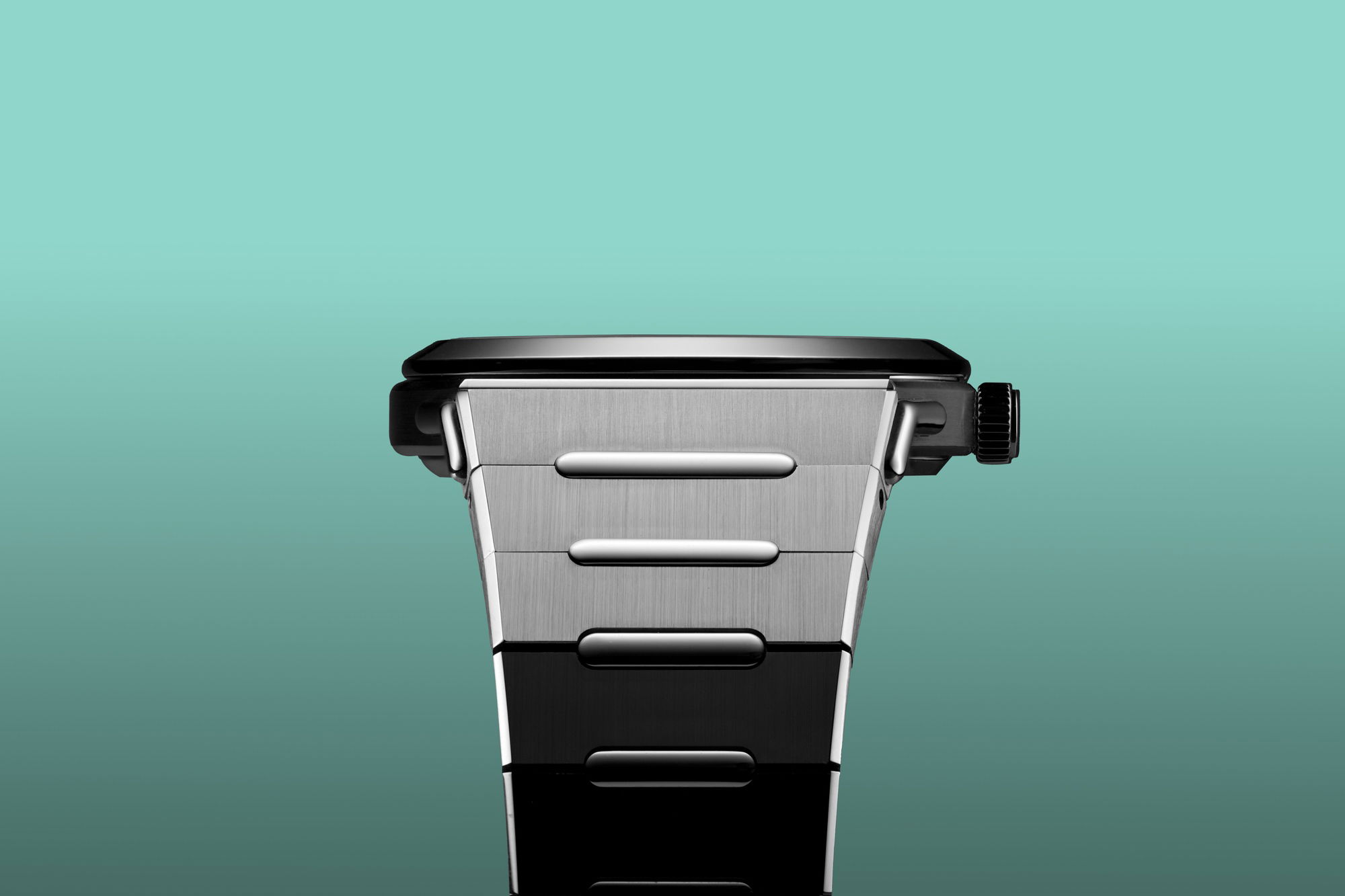 Louis Erard 2340 Mint