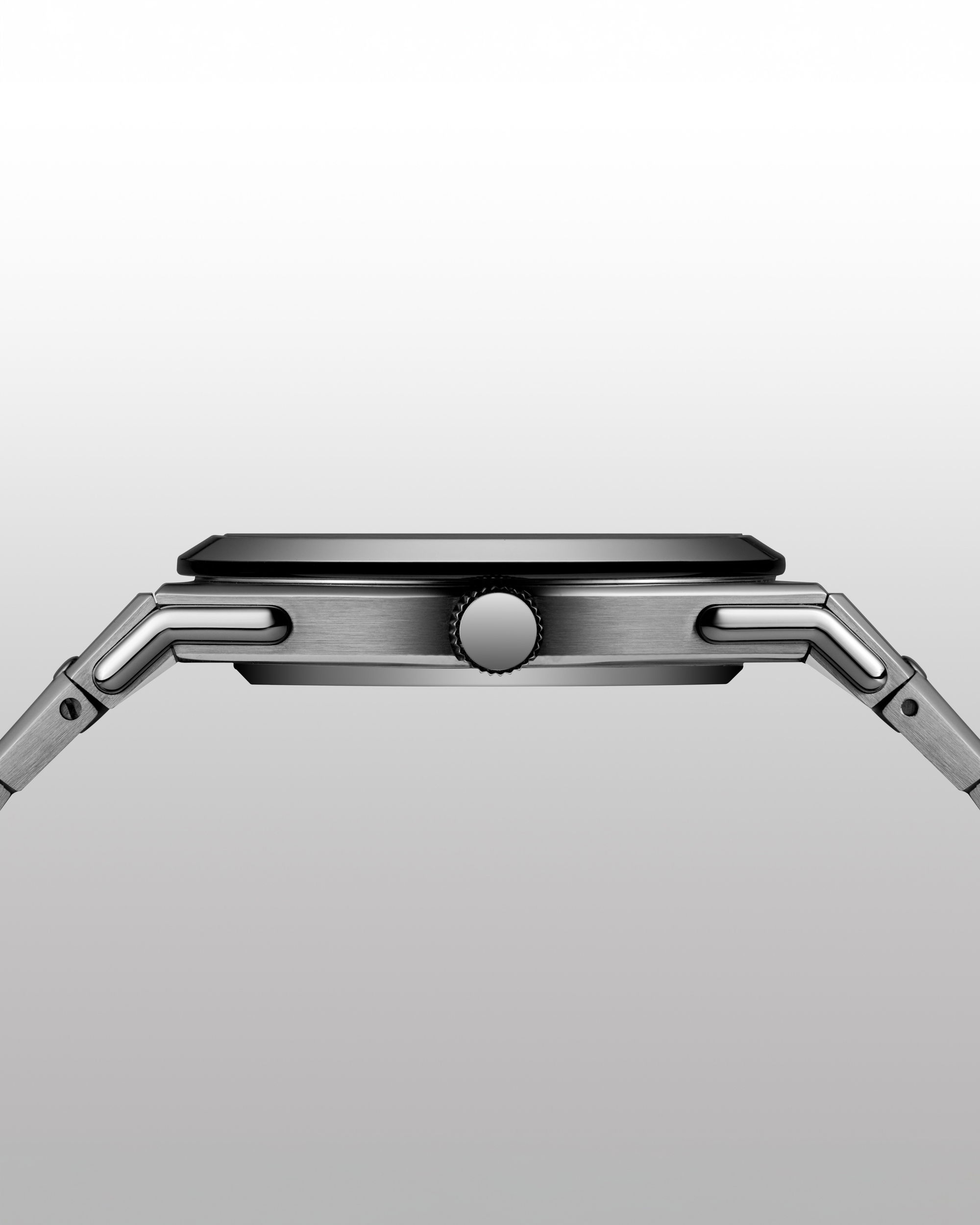 Louis Erard 2340 Slate