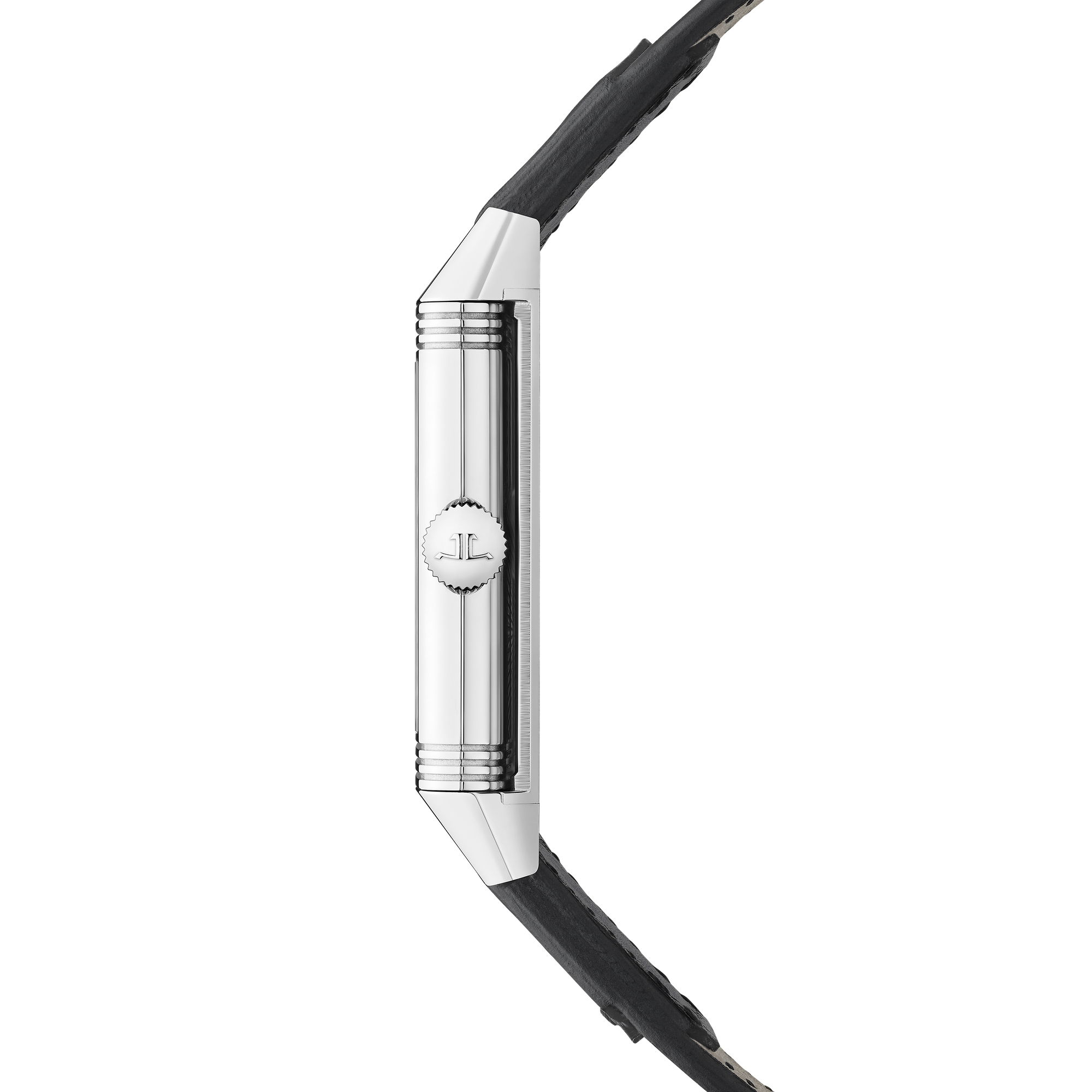 Jaeger-LeCoultre Reverso Classic Monoface Small Seconds