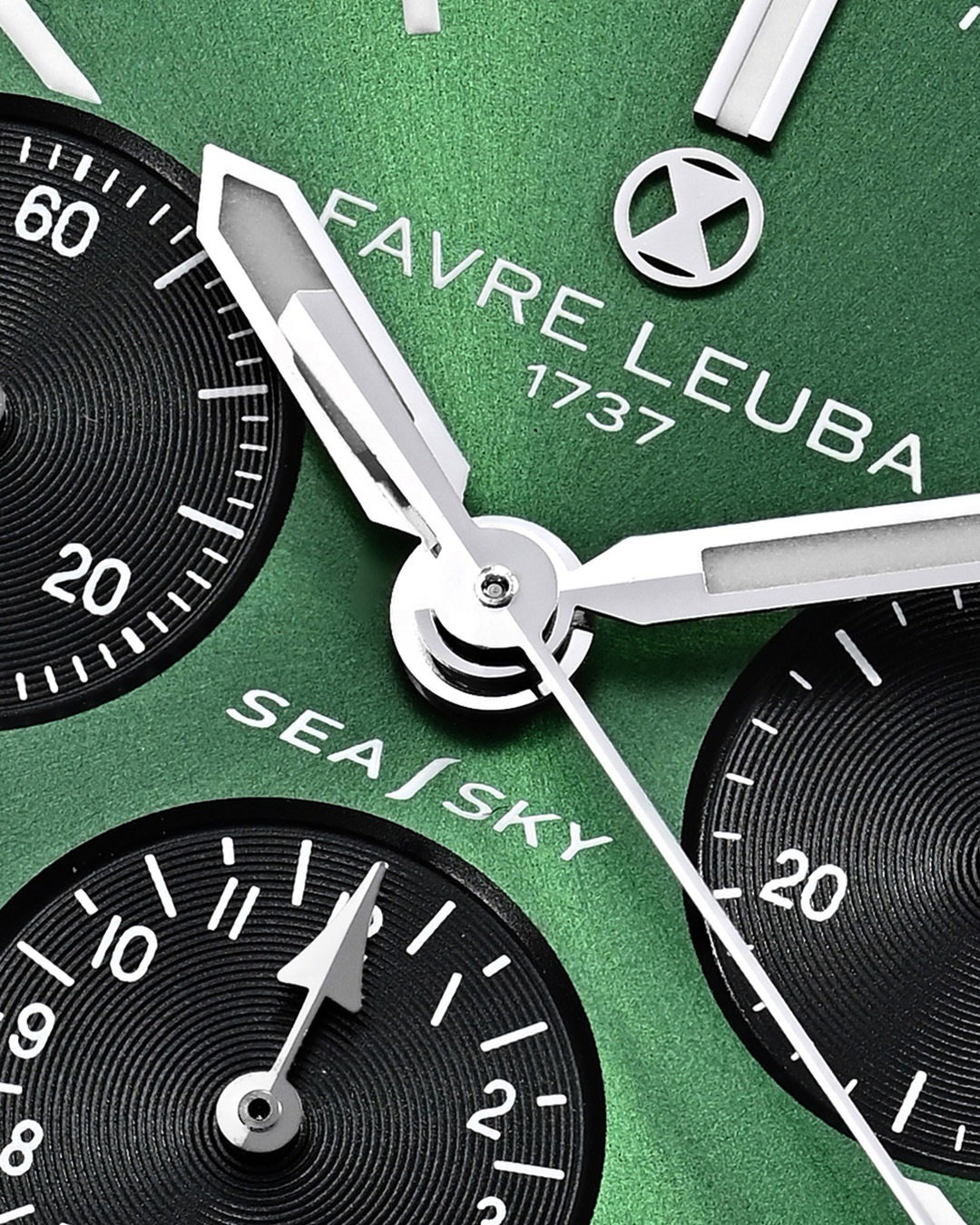 Sea Sky Revival - Image 5