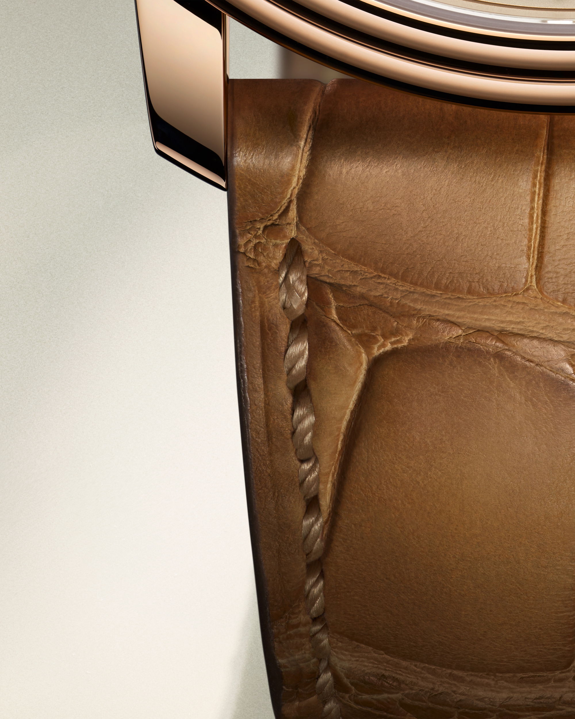 Blancpain Villeret Quantième Complet Phases de Lune 40