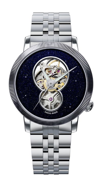 BA111OD Chapter 6 Aventurine