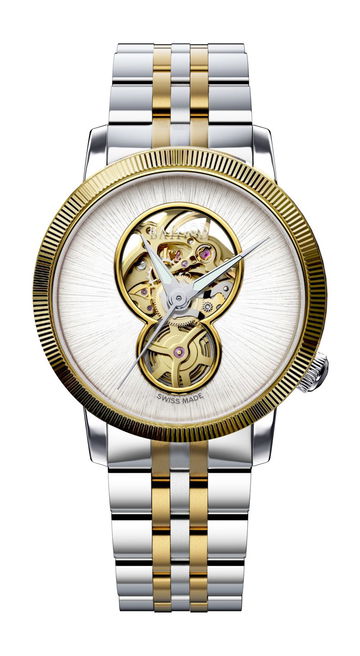 BA111OD Chapter 6 Two-Tone