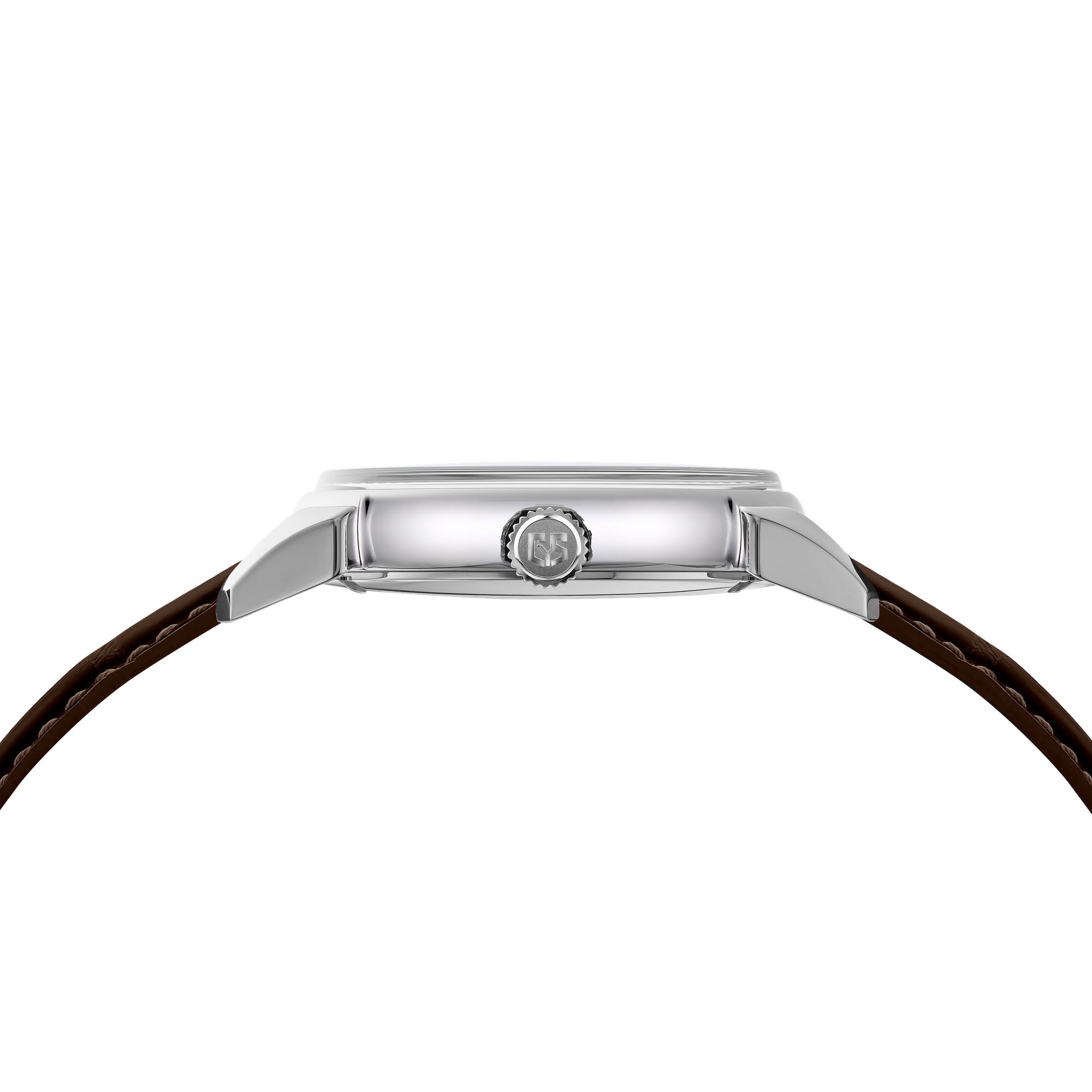 Cuervo y Sobrinos Historiador Tradición