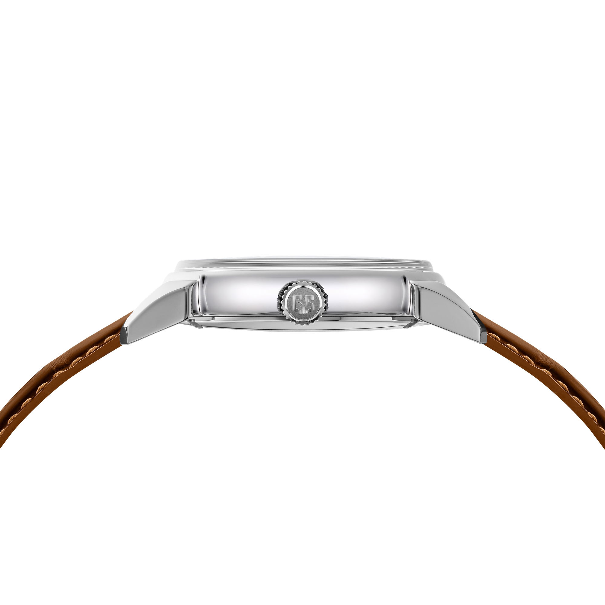 Cuervo y Sobrinos Historiador Tradición