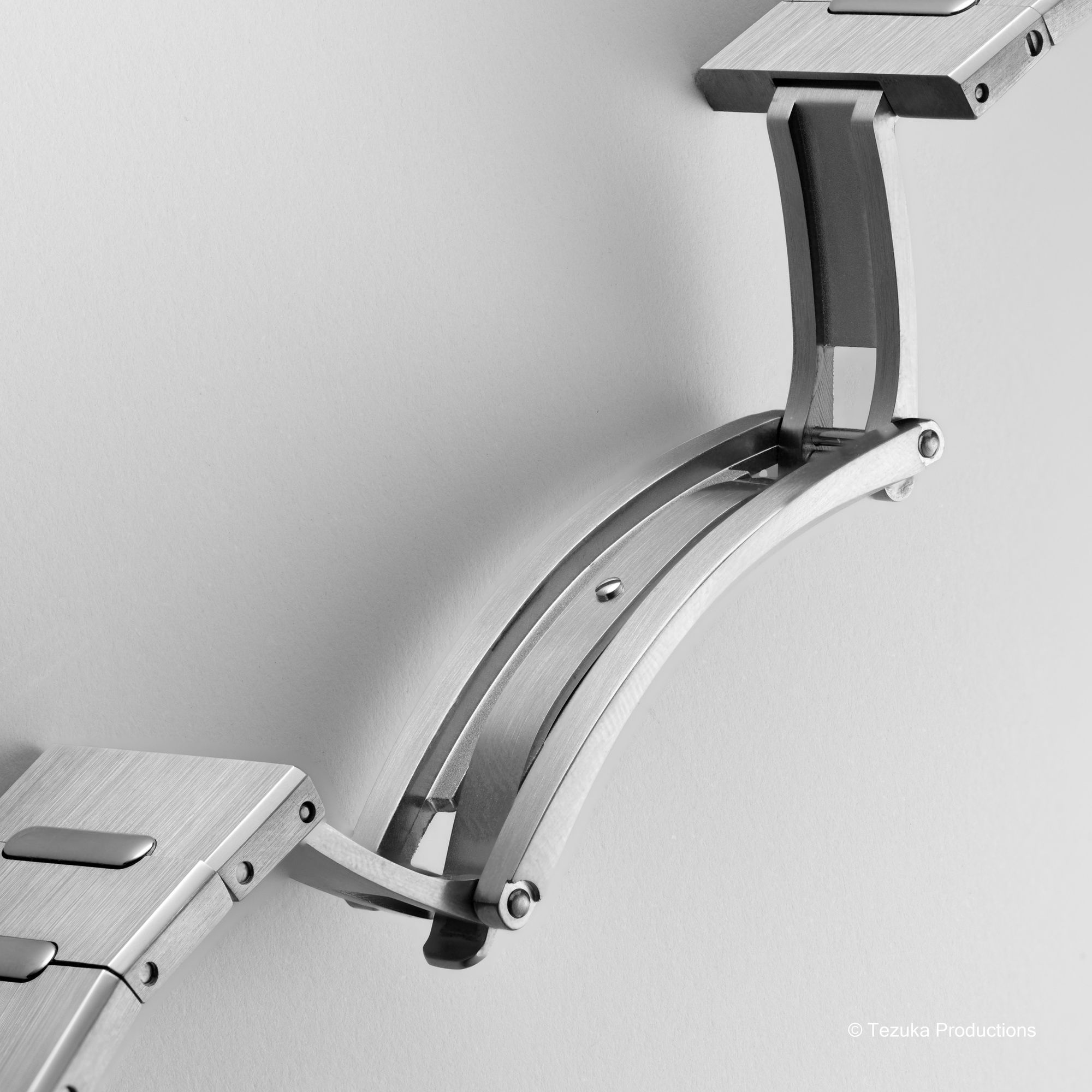 Louis Erard 2340 Louis Erard x Astro Boy