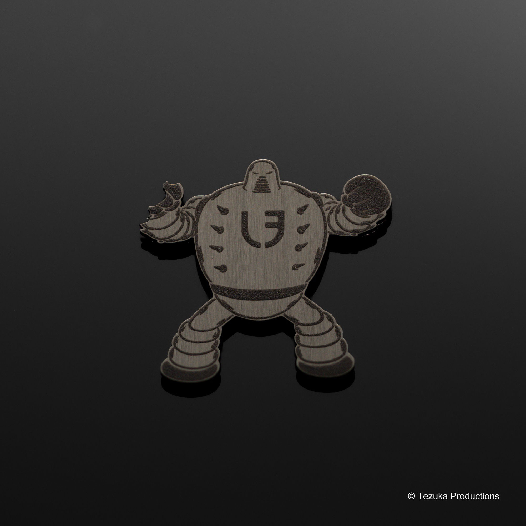 Louis Erard 2340 Louis Erard x Astro Boy