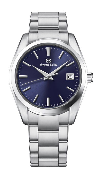 Grand Seiko Heritage SBGX265