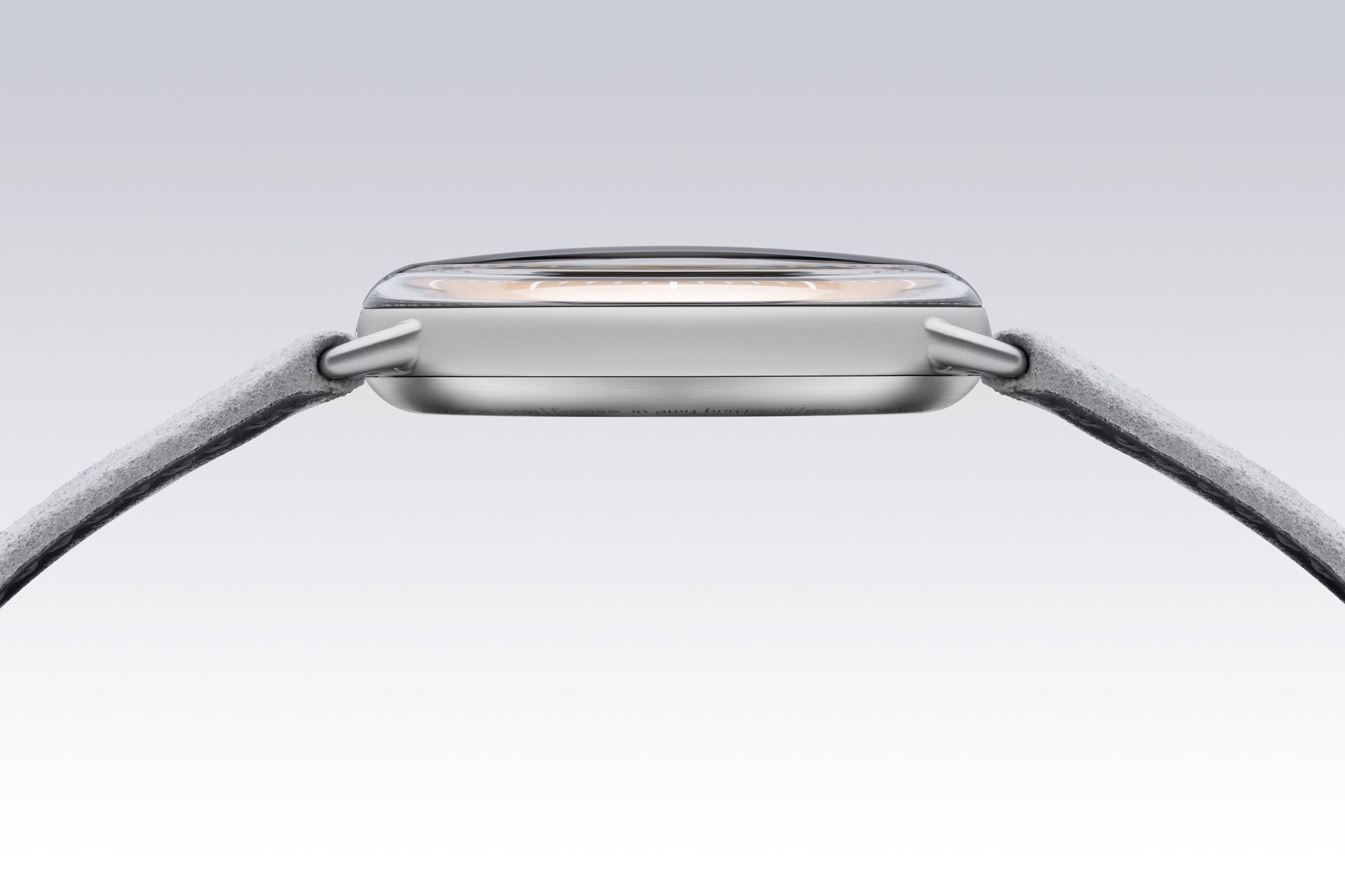 TYPE 1° RG - Image 3