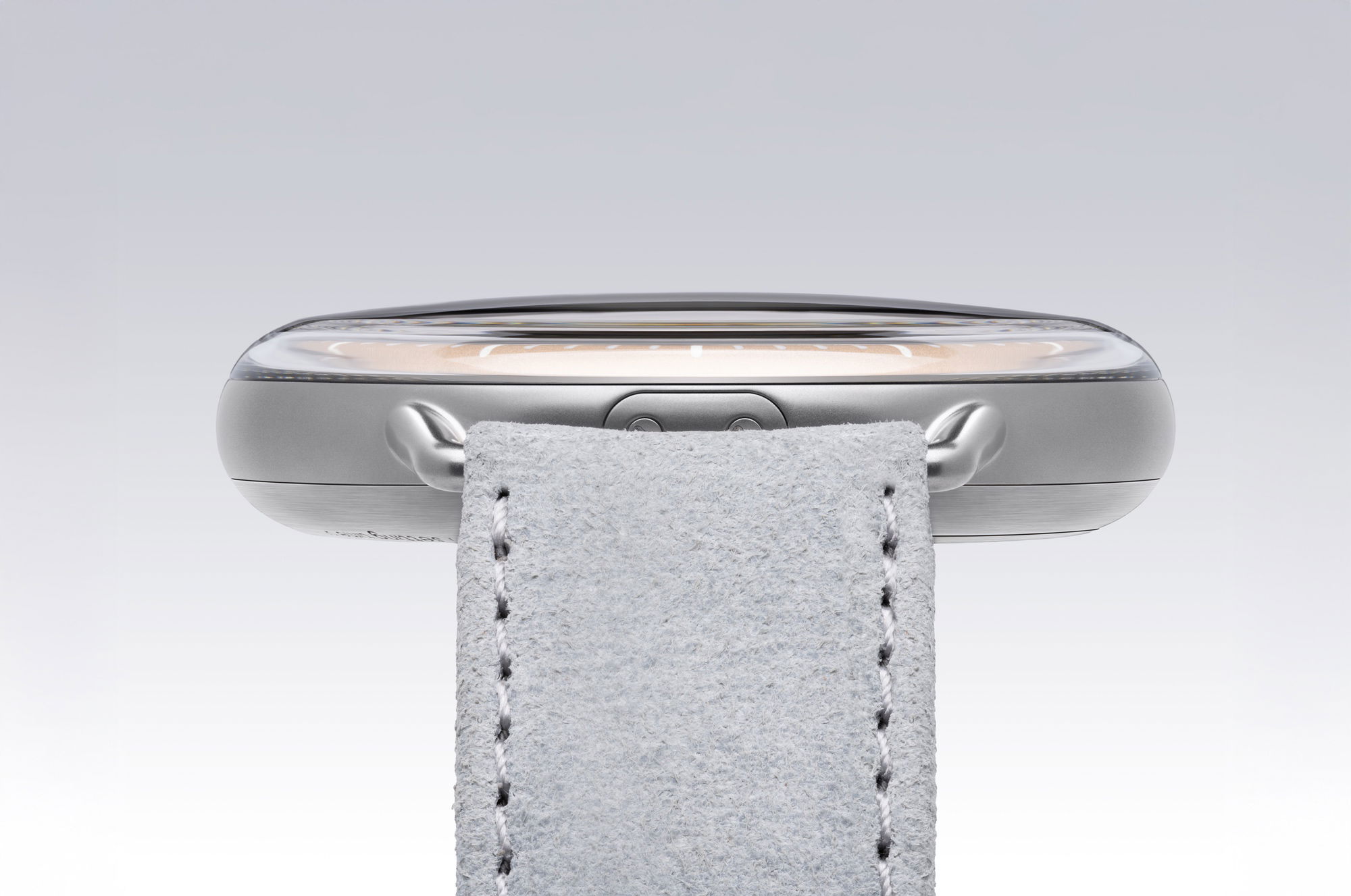 Ressence TYPE 1° RG