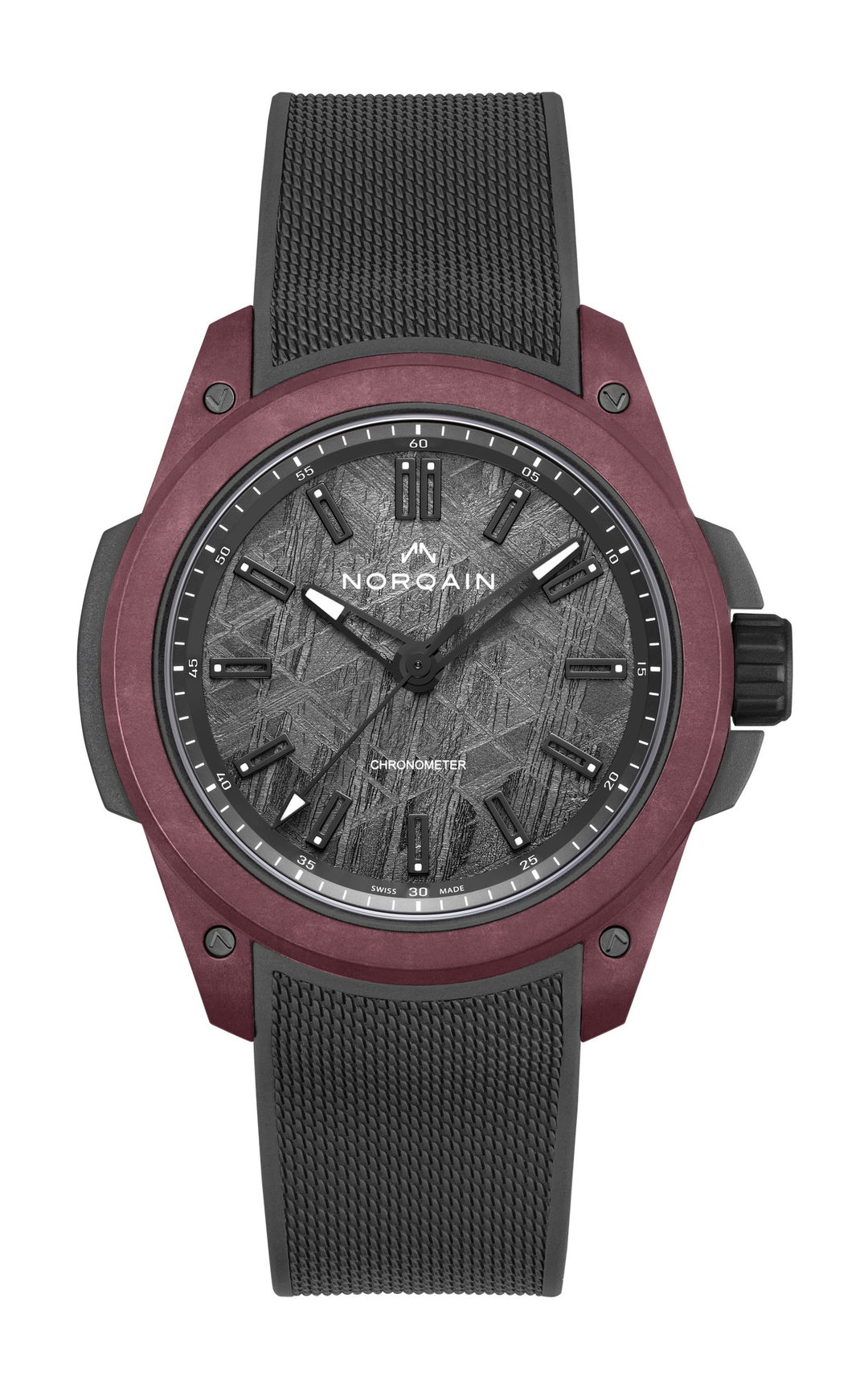 Wild One Meteorite 42 Special Edition - Image 1