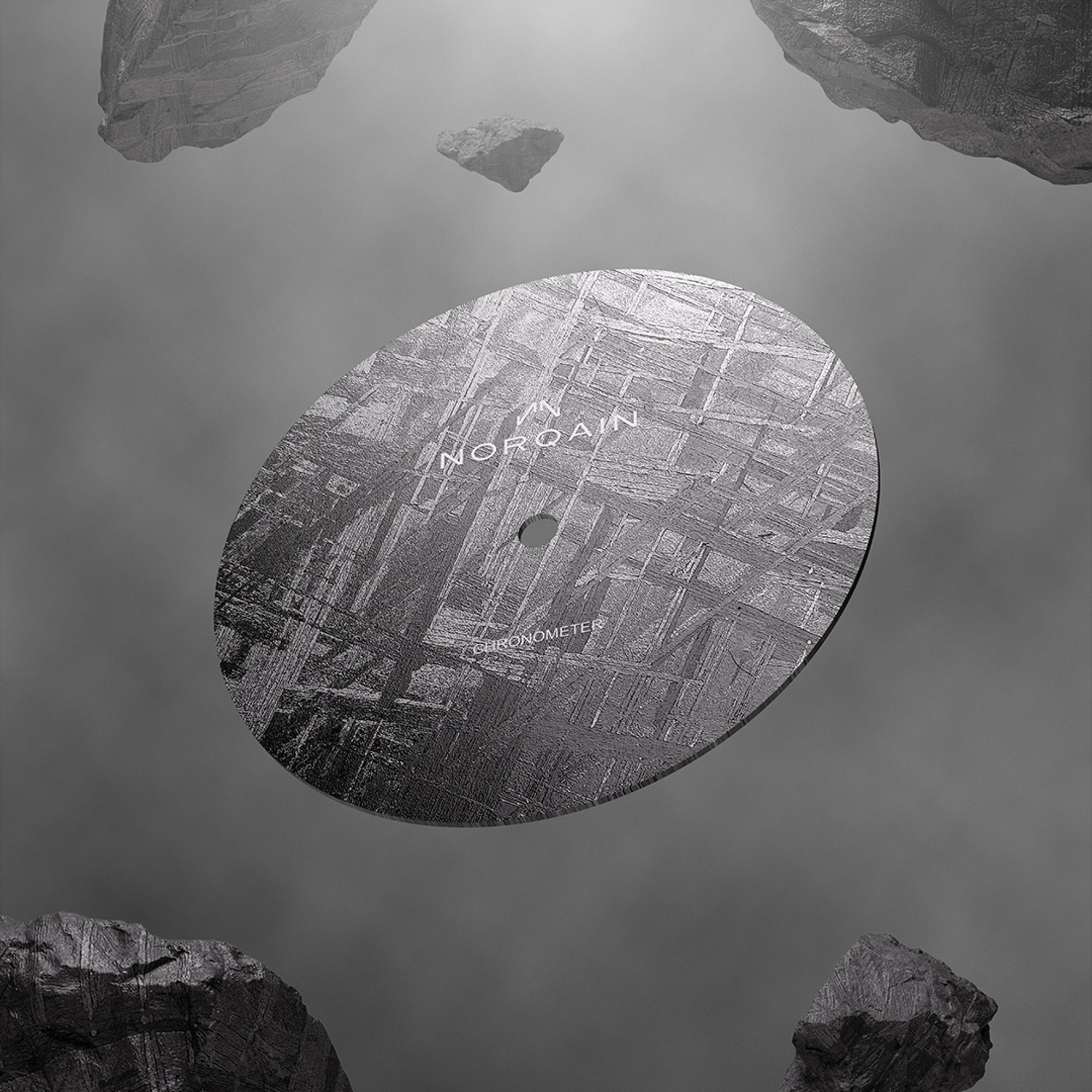 Wild One Meteorite 42 Special Edition - Image 9