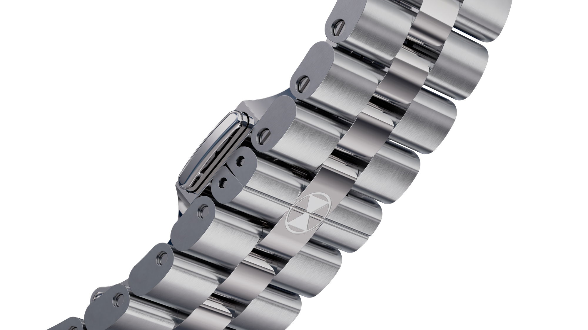 Favre Leuba Deep Raider Renaissance Malachite