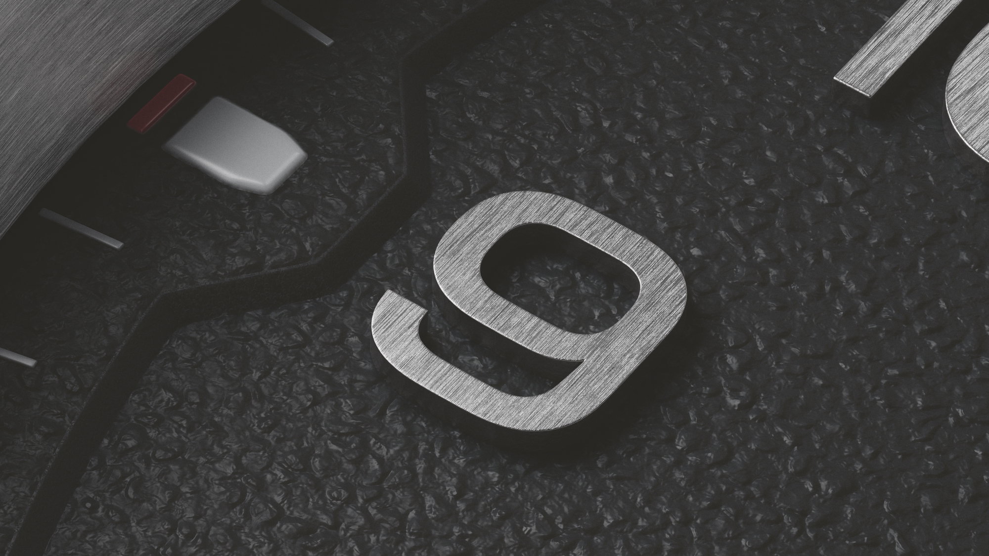 ProPilot Date - Image 5
