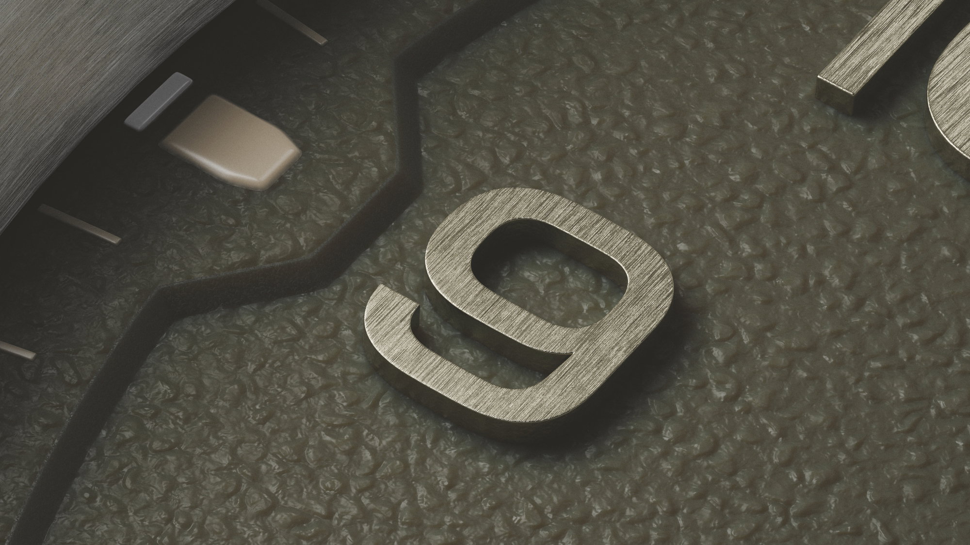 ProPilot Date - Image 2