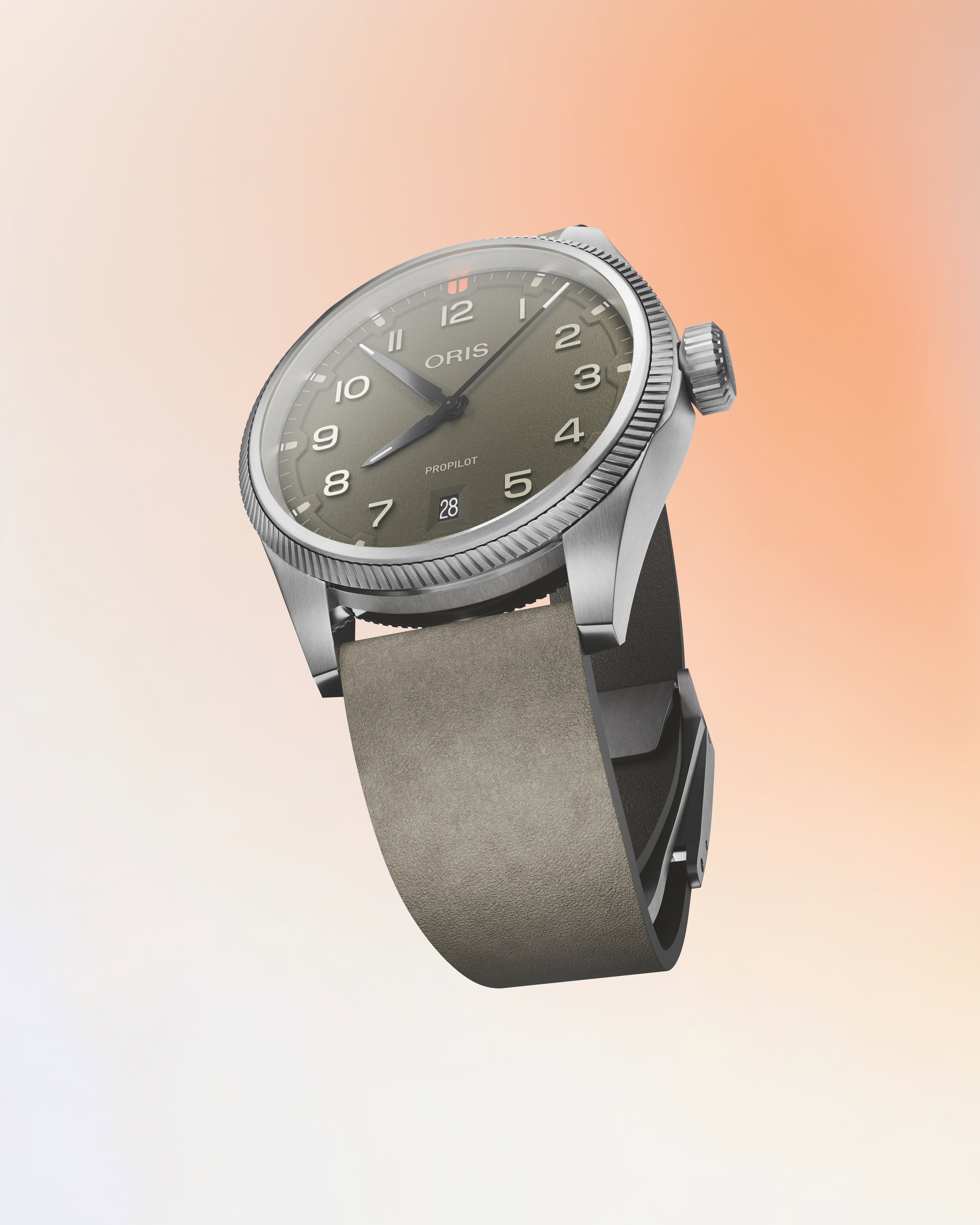 ProPilot Date - Image 6