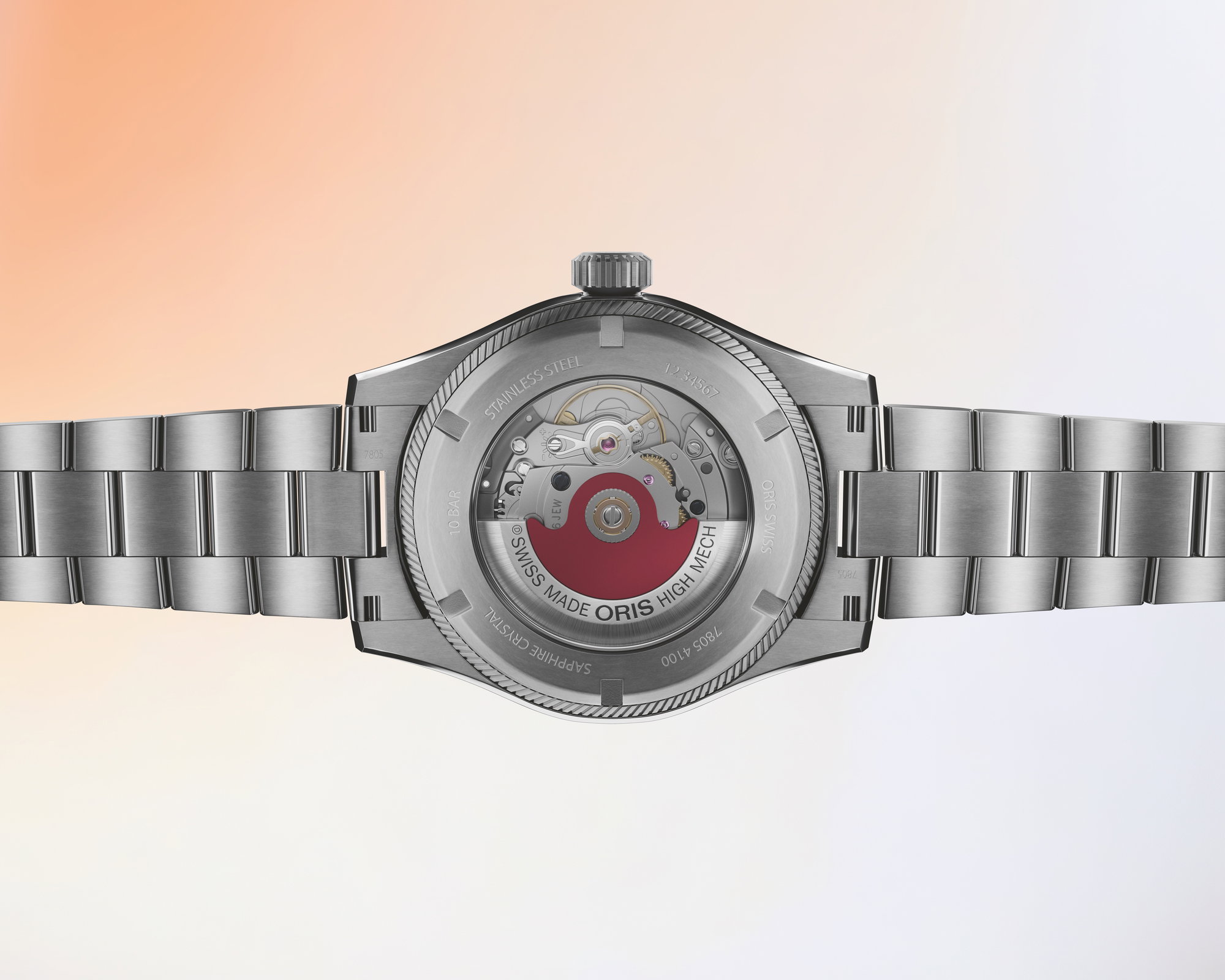 ProPilot Date - Image 2