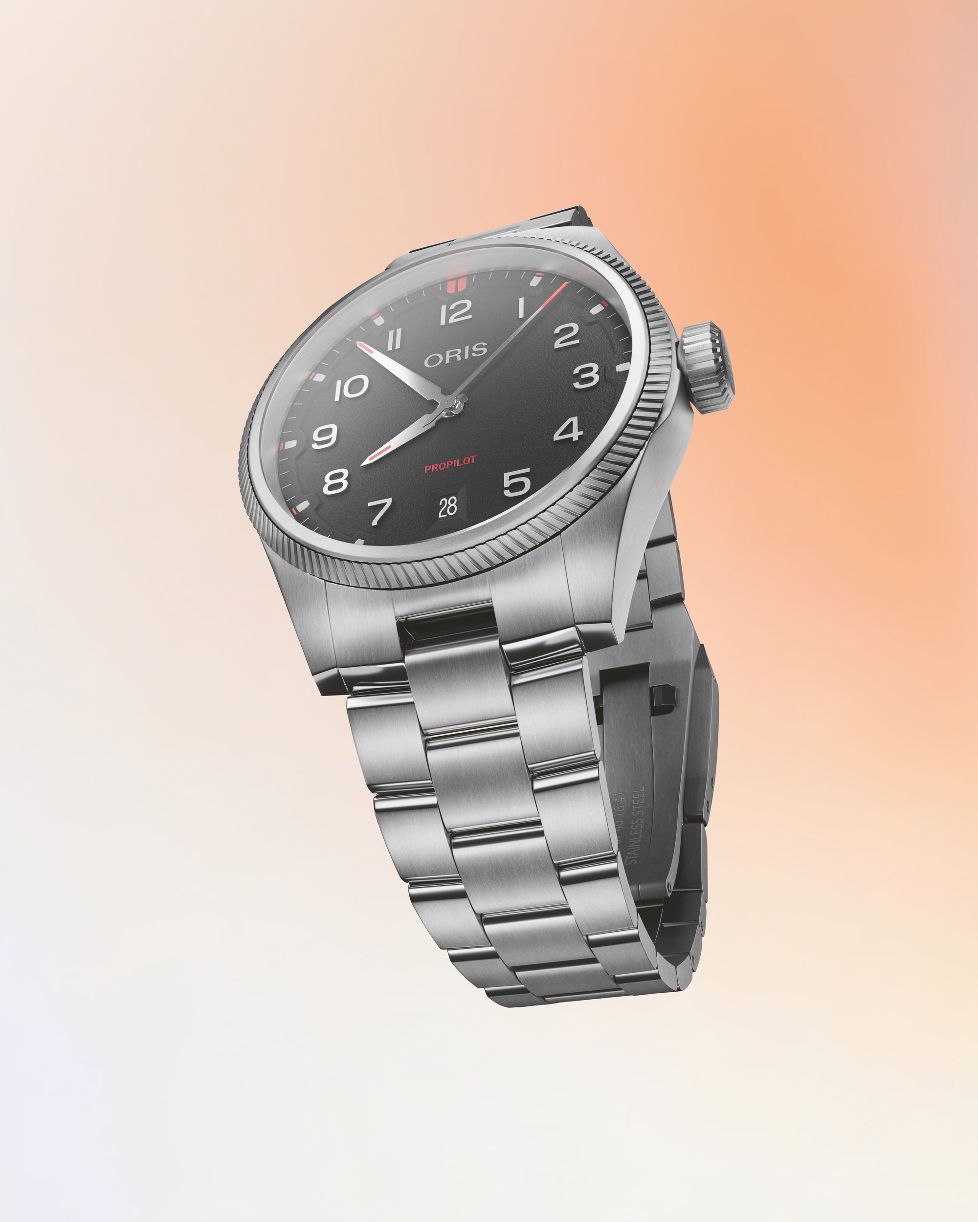 ProPilot Date - Image 10