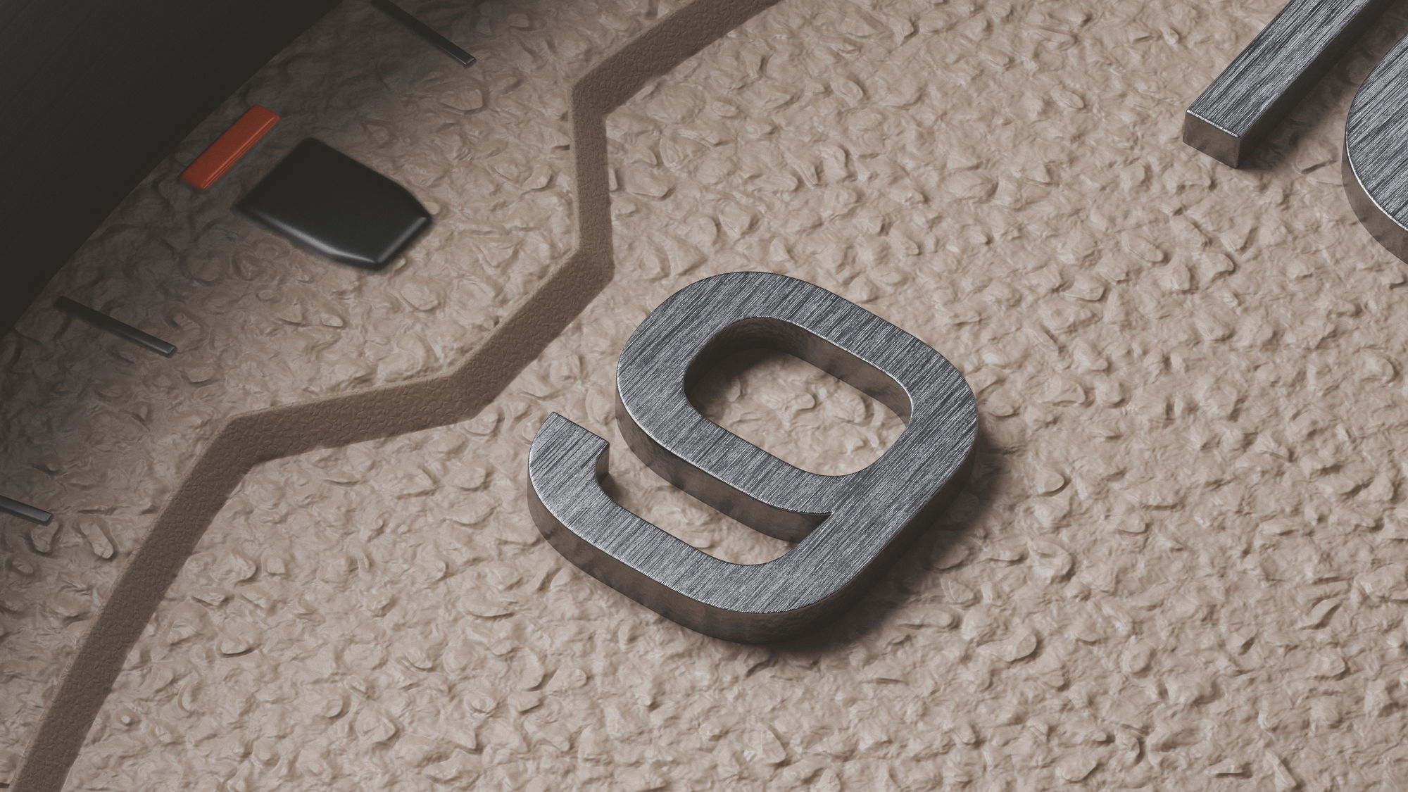 Oris ProPilot Date Desert Edition