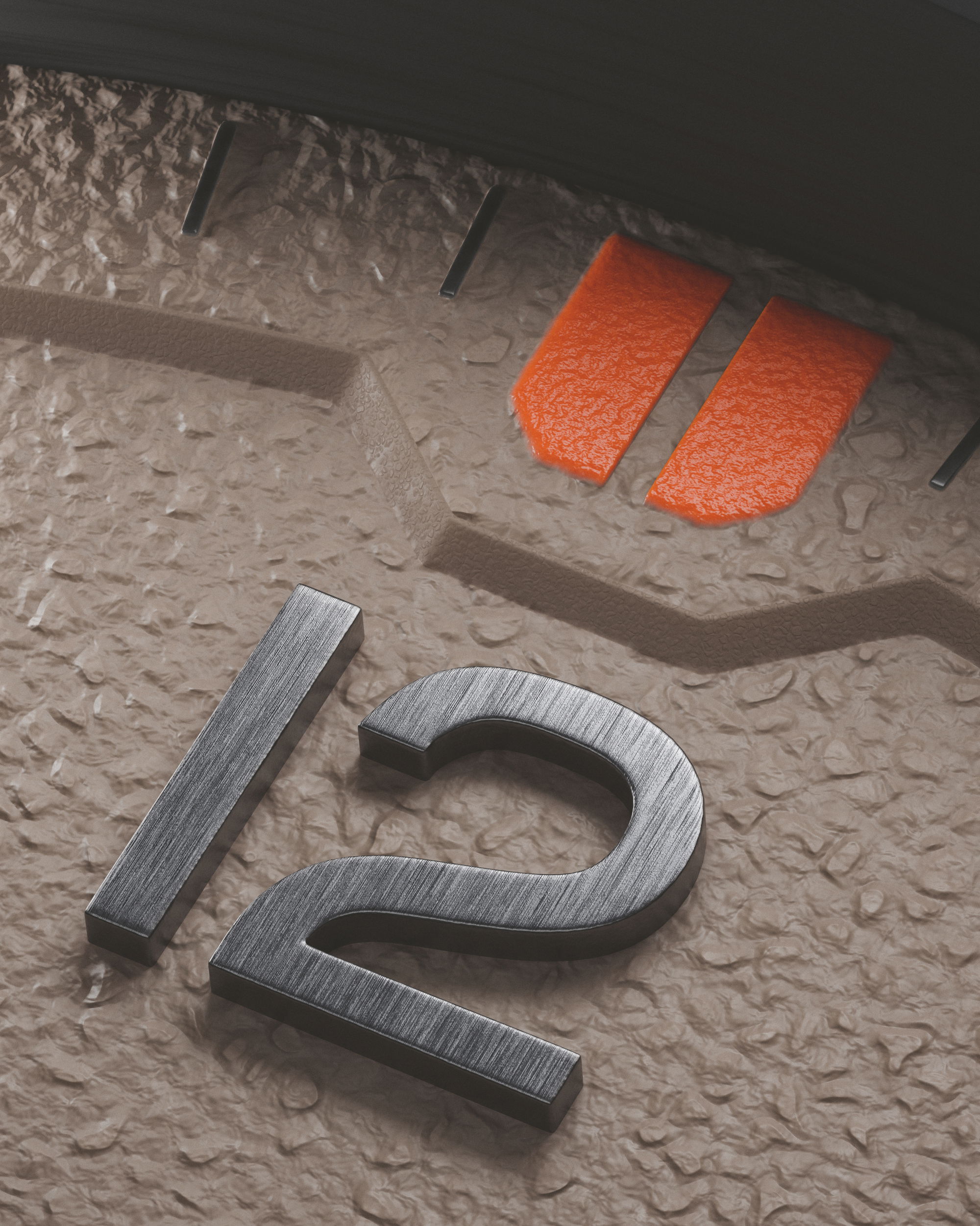 Oris ProPilot Date Desert Edition