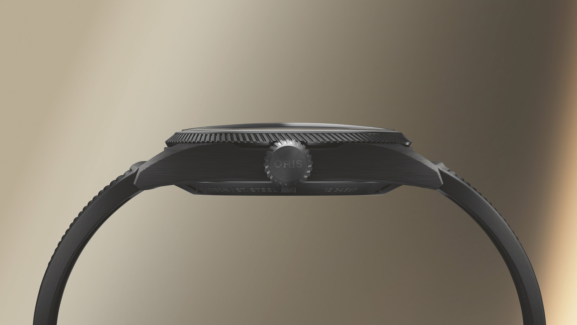 ProPilot Date Desert Edition - Image 9