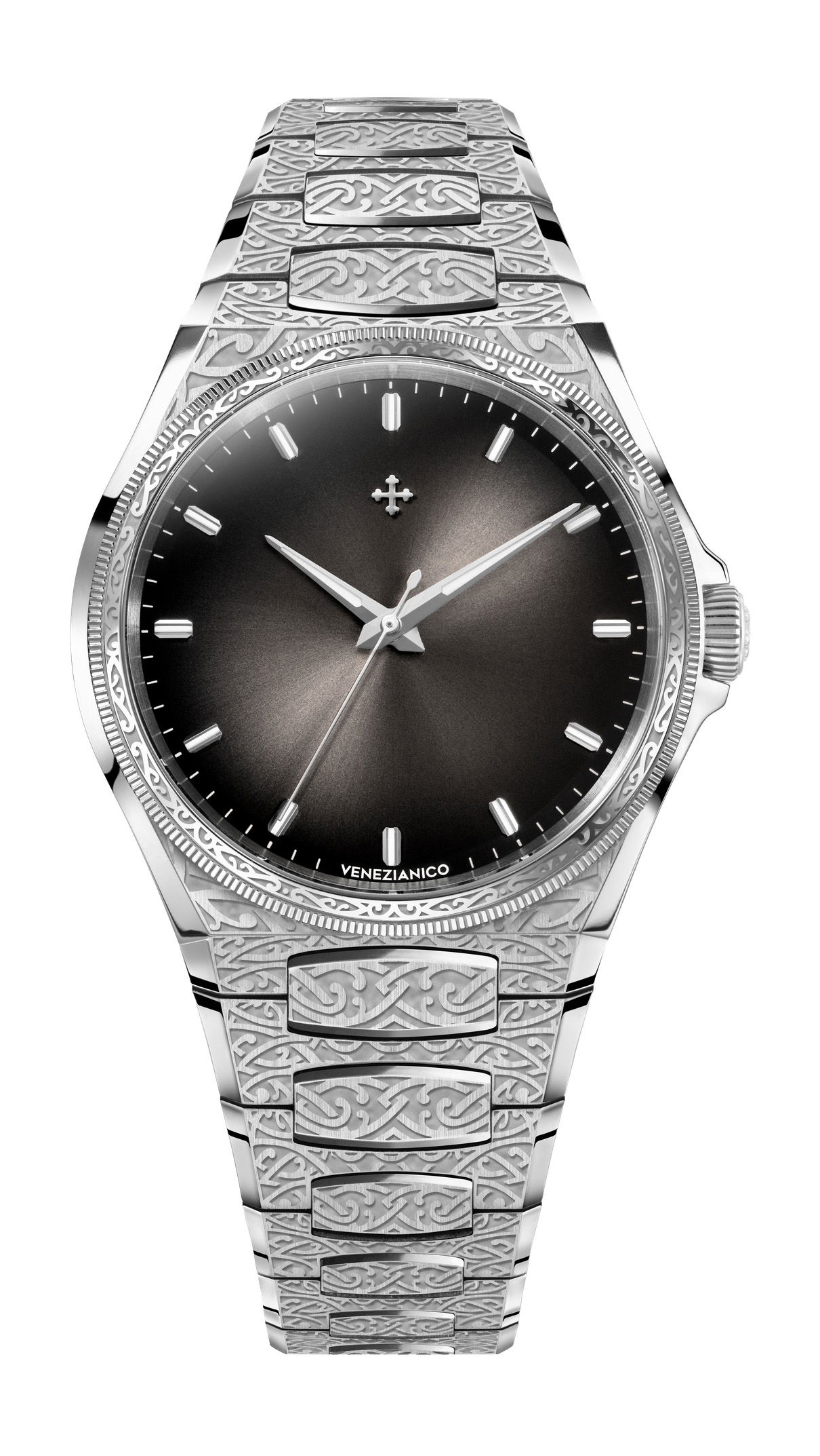 Venezianico Arsenale Bizantino