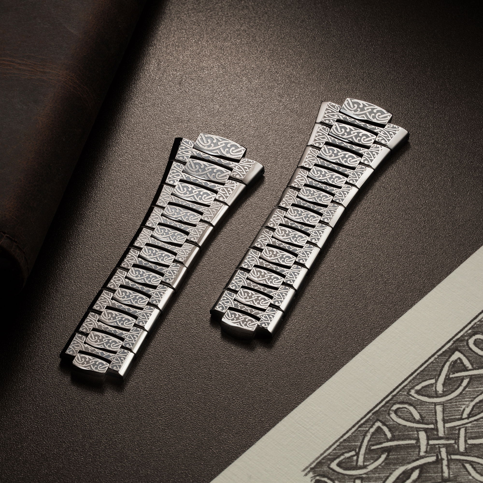 Venezianico Arsenale Bizantino