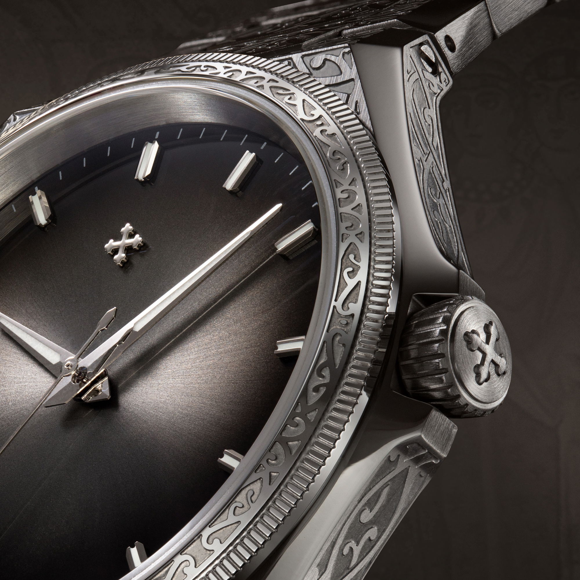 Venezianico Arsenale Bizantino