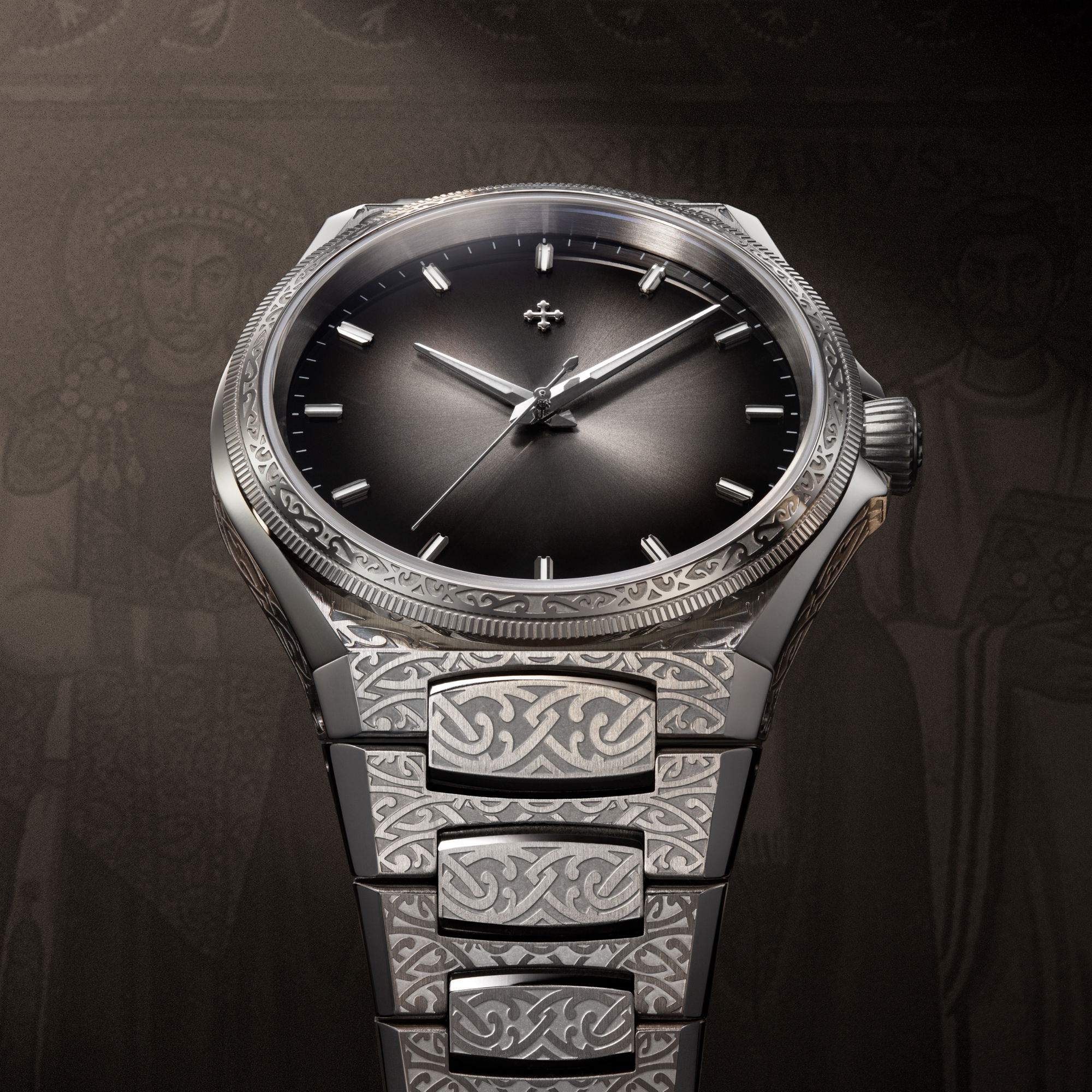 Venezianico Arsenale Bizantino