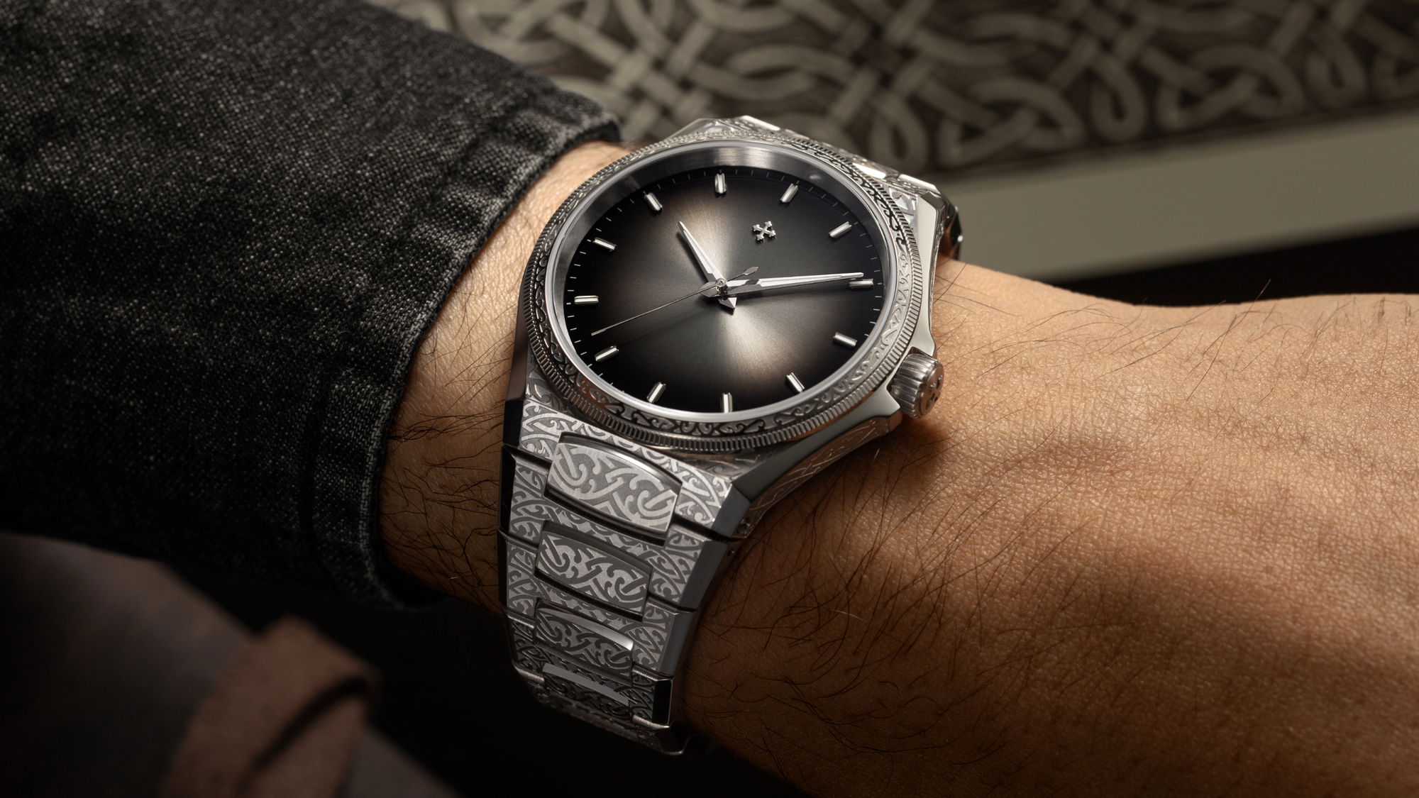 Venezianico Arsenale Bizantino