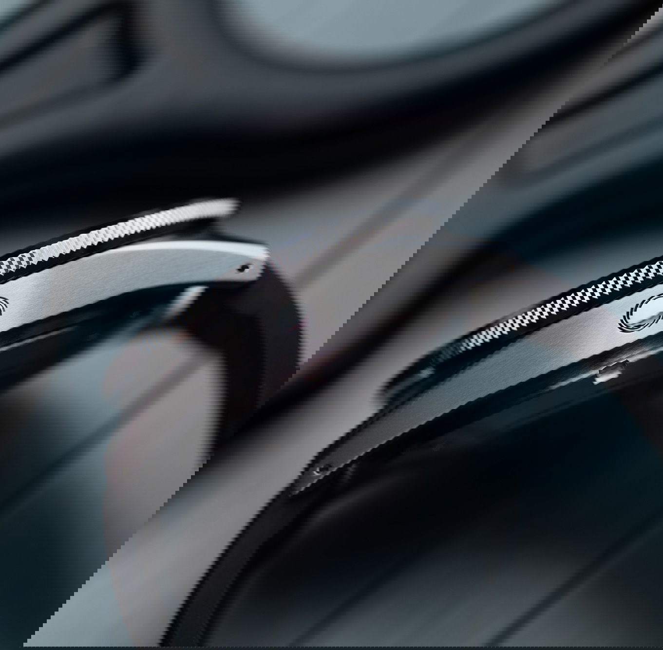 Squale Drass S.A.V.E.R.