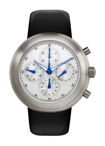 Ikepod Hemipod HE01 Gen3