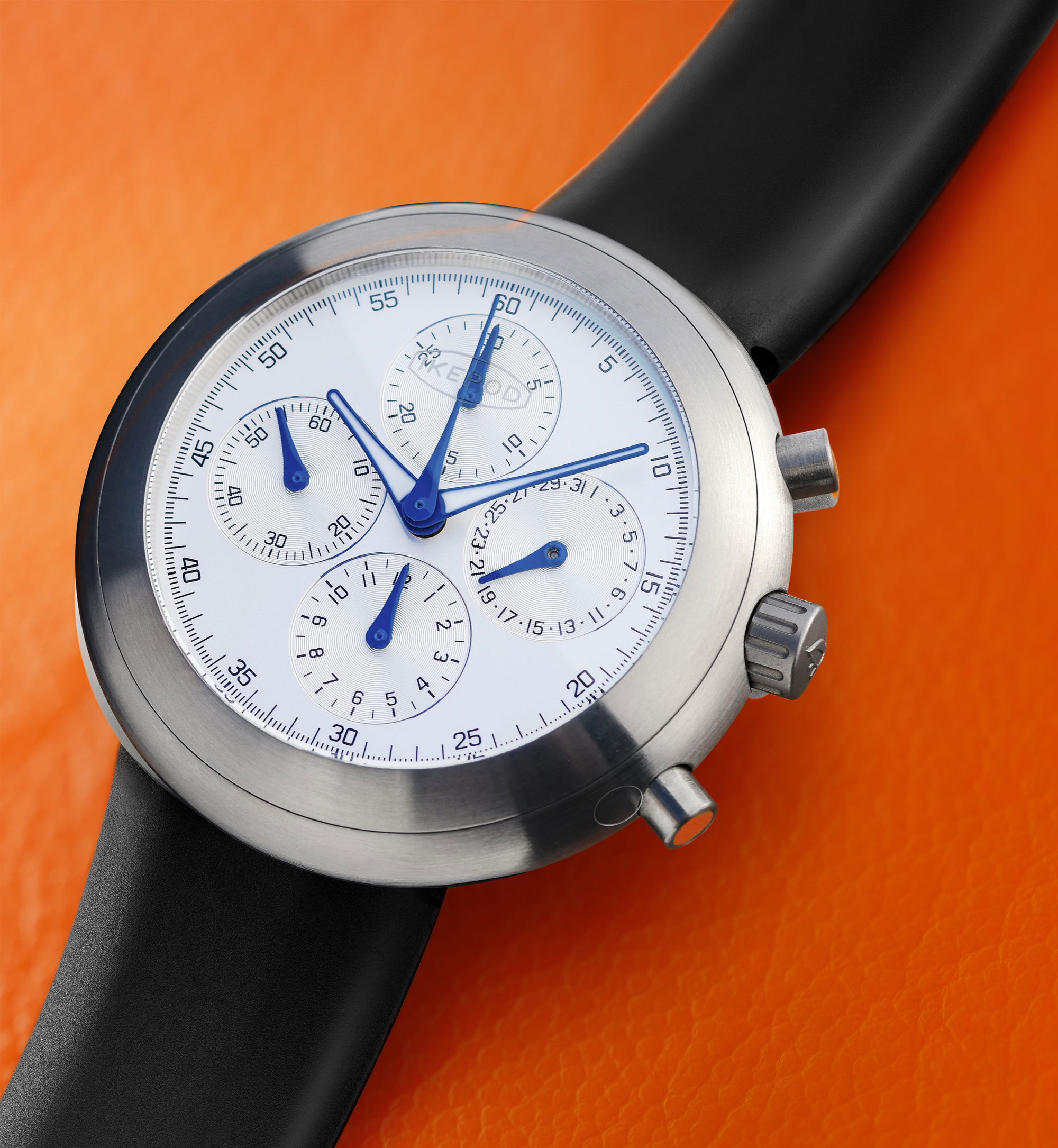 Ikepod Hemipod HE01 Gen3