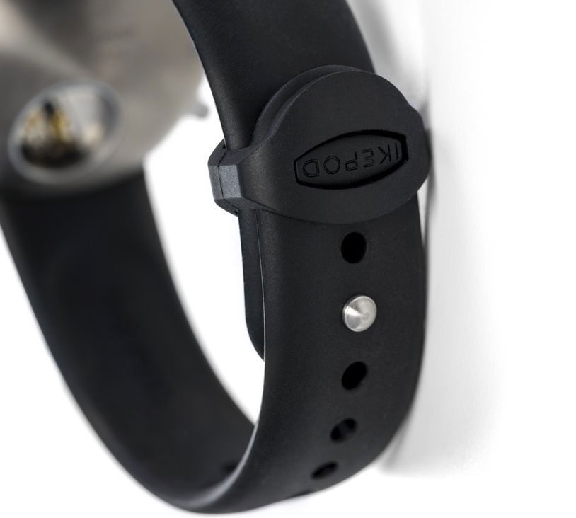 Ikepod Hemipod HE01 Gen3