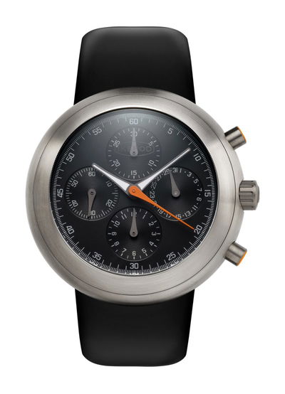 Ikepod Hemipod HE02 Gen3