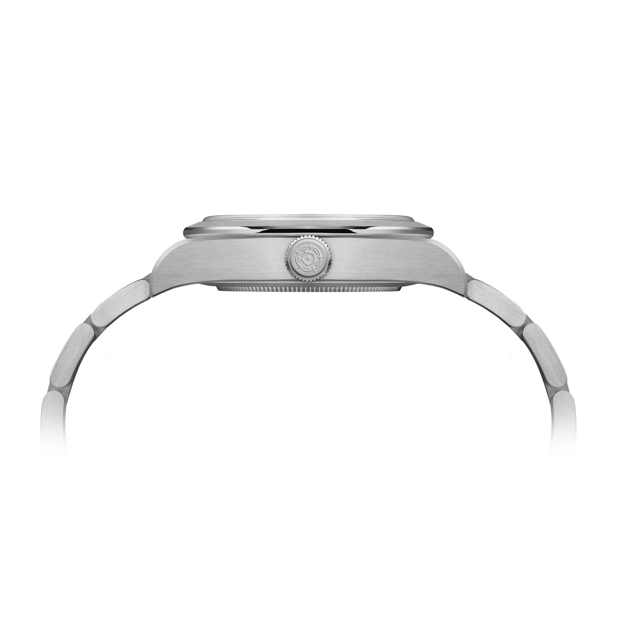 TUDOR Ranger 36 Black