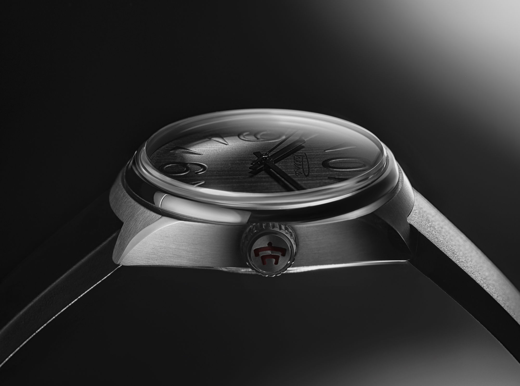 Raketa Classic &quot;BIG ZERO&quot; Lebedev