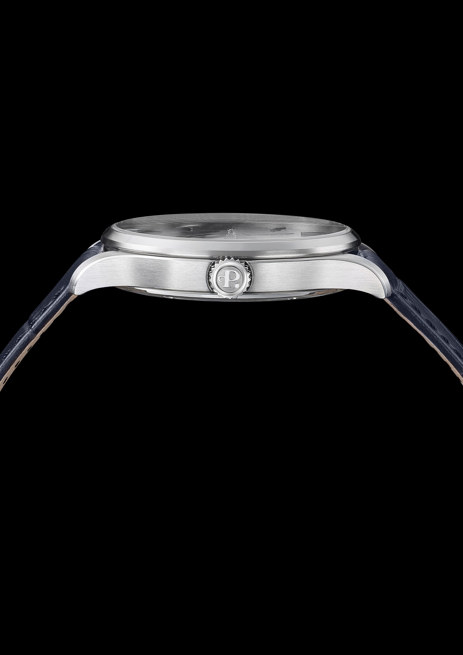 Perrelet Weekend Arctic Dunes