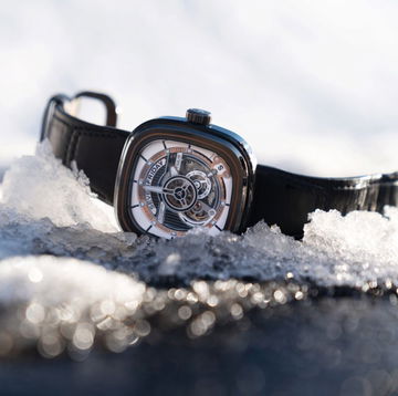 SevenFriday PS2/03 BC